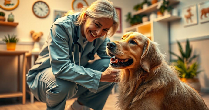 Clínica Veterinária Popular Telefone: Como Encontrar Atendimento Acessível para Seu Pet Clínica Veterinária Popular Telefone: Como Encontrar Atendimento Acessível para Seu Pet