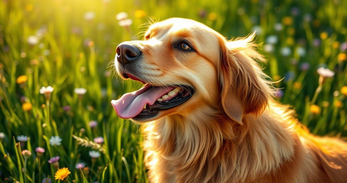 Vacina de Gripe Canina: Proteja seu Melhor Amigo Vacina de Gripe Canina: Proteja seu Melhor Amigo