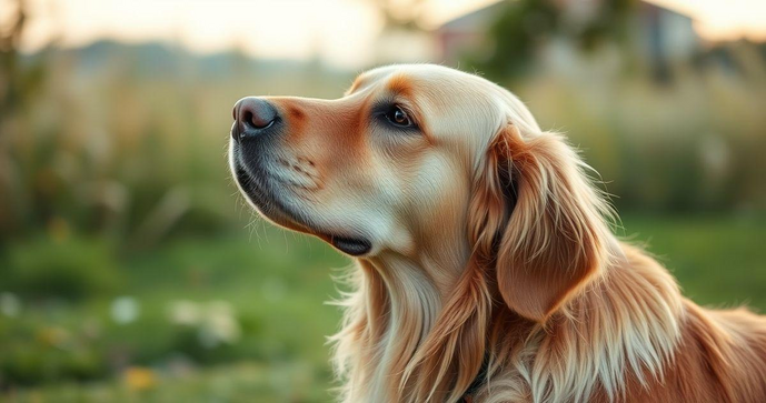 Acupuntura para cachorro é a solução natural que melhora a saúde e bem-estar do seu pet