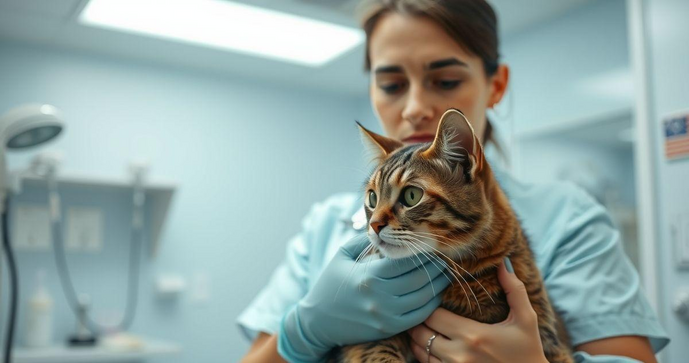 Cirurgia de Castração: Tudo o Que Você Precisa Saber para Proteger Seu Pet Cirurgia de Castração: Tudo o Que Você Precisa Saber para Proteger Seu Pet