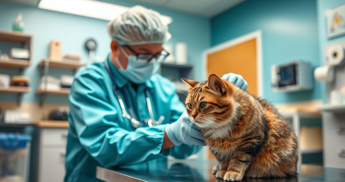 Conheça a Clínica Veterinária 24h e Garanta o Cuidado Ideal para Seu Pet Conheça a Clínica Veterinária 24h e Garanta o Cuidado Ideal para Seu Pet