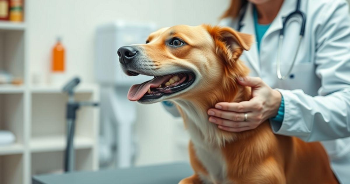 Como escolher a melhor clínica veterinária animal para seu pet Como escolher a melhor clínica veterinária animal para seu pet