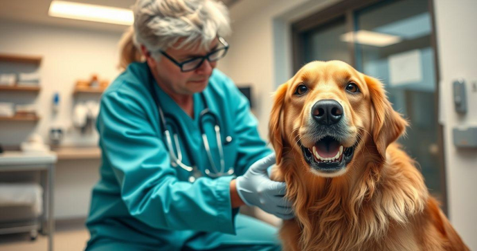 Encontre o Telefone da Melhor Clínica Veterinária Perto de Você Encontre o Telefone da Melhor Clínica Veterinária Perto de Você