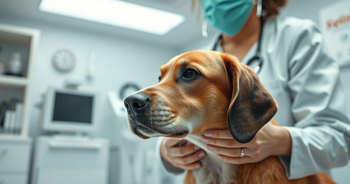 Exames laboratoriais animais são essenciais para a saúde e bem-estar dos pets, descubra como funcionam e sua importância. Exames laboratoriais animais são essenciais para a saúde e bem-estar dos pets, descubra como funcionam e sua importância.