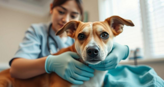 Tudo que você precisa saber sobre cirurgia veterinária Tudo que você precisa saber sobre cirurgia veterinária