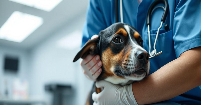 Atendimentos emergenciais para animais: Guia essencial de cuidados