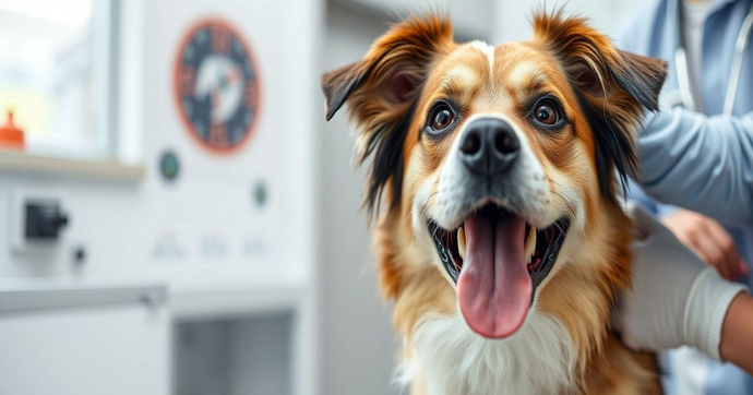 Vacina para Animais: O Que Você Precisa Saber Antes de Vacinar Seu Pet