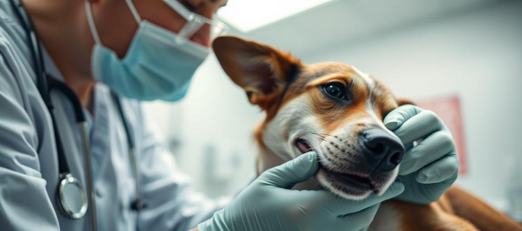 Atendimentos emergenciais para animais: Guia essencial para tutores