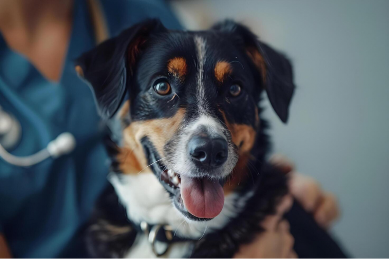 Cirurgia Ortopédica em Cães: 7 Fatos que Você Precisa Saber