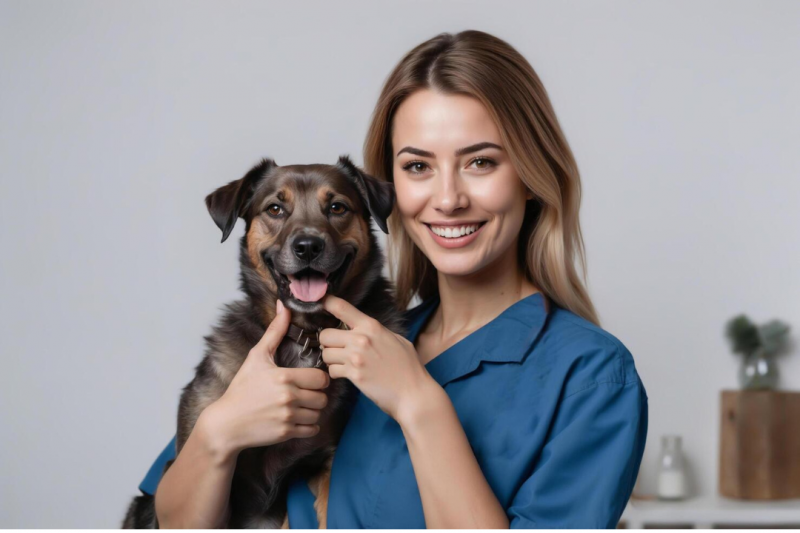 Veterinário Ortopedista: 7 Dicas para Escolher o Melhor Veterinário Ortopedista: 7 Dicas para Escolher o Melhor