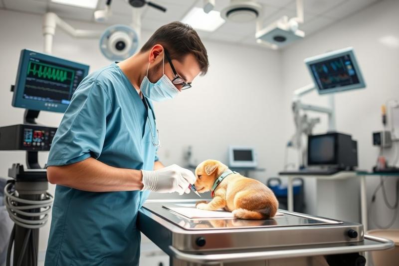 A Importância da Vacina Contra Raiva em Cachorros e Tudo que Você Precisa Saber A Importância da Vacina Contra Raiva em Cachorros e Tudo que Você Precisa Saber