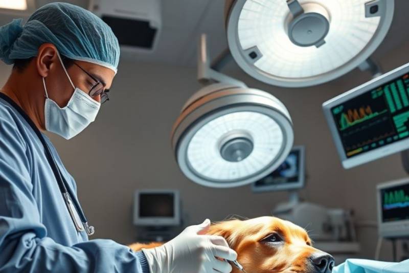 Cirurgia de Ortopedia: Estratégias para Recuperação Rápida e Segura Cirurgia de Ortopedia: Estratégias para Recuperação Rápida e Segura