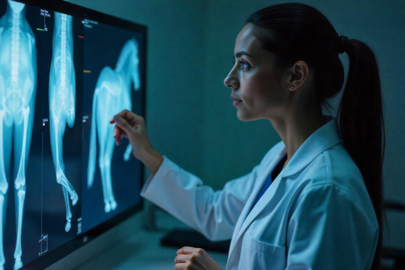 RX Veterinário: Como Funciona e Quais Benefícios Oferece RX Veterinário: Como Funciona e Quais Benefícios Oferece
