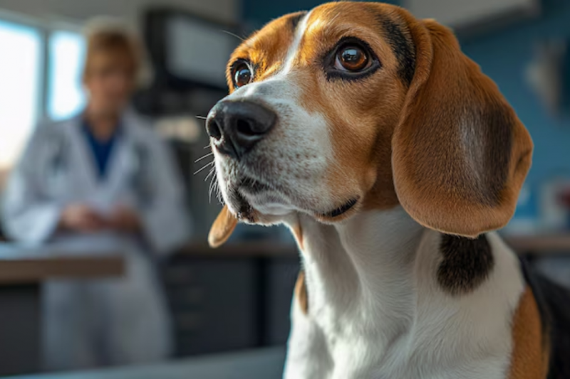 Cirurgia em Animais: Tudo o Que Você Precisa Saber para Garantir Saúde e Bem-Estar Cirurgia em Animais: Tudo o Que Você Precisa Saber para Garantir Saúde e Bem-Estar