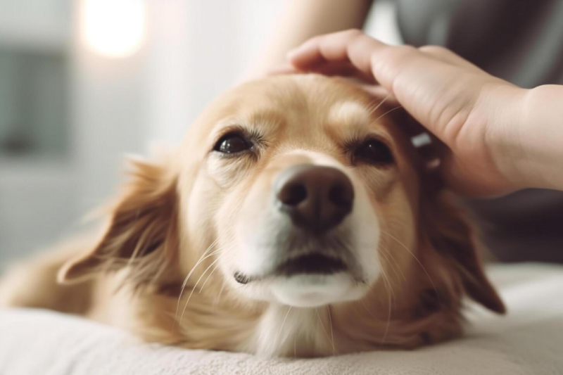 Como Escolher o Melhor Veterinário Oftalmologista para Seu Pet Como Escolher o Melhor Veterinário Oftalmologista para Seu Pet