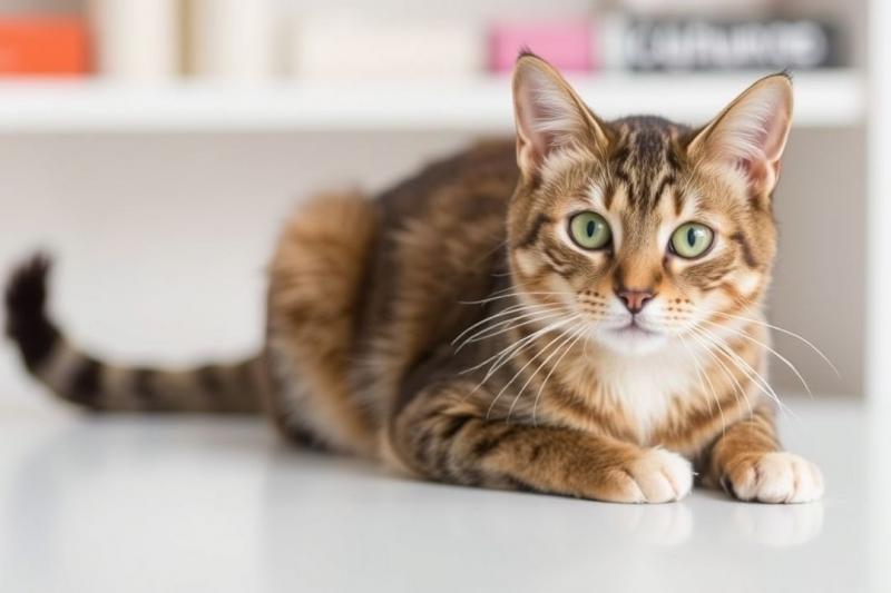 Vacina FIV FELV para Gatos: O Que Você Precisa Saber Vacina FIV FELV para Gatos: O Que Você Precisa Saber