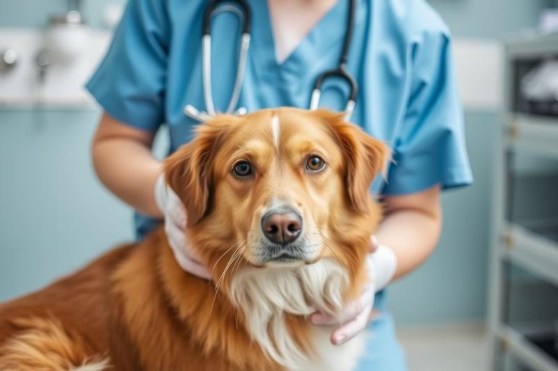 Vacina para Cachorro: Tudo que Você Precisa Saber para Proteger Seu Amigo Vacina para Cachorro: Tudo que Você Precisa Saber para Proteger Seu Amigo