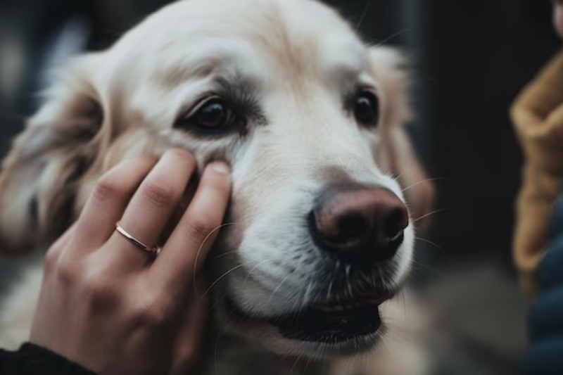 Veterinário Oftalmologia: Cuidados Essenciais para a Saúde Ocular do Seu Pet Veterinário Oftalmologia: Cuidados Essenciais para a Saúde Ocular do Seu Pet
