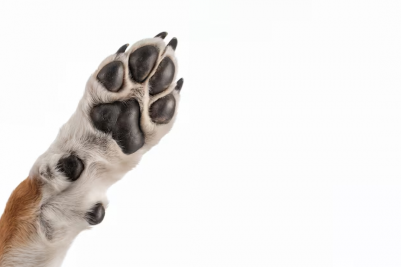 Veterinário Ortopedista: Conhecendo melhor Profissional para Seu Pet Veterinário Ortopedista: Conhecendo melhor Profissional para Seu Pet