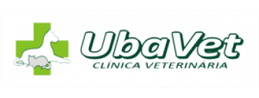 Clínica Veterinária Animal Taquaral - Clínica Veterinária com Atendimento Emergencial 24h - Ubavet Clinica Veterinária