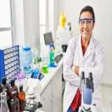 agendamento de exames de urina laboratoriais para animais Portal do Tabatinga