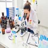 exames de urina laboratoriais para animais marcar Figueira (pé de Serra)